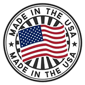 made-in-the-usa